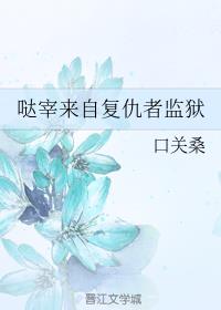 爱情公寓之菲然恋曲