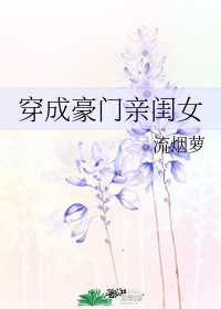 草莓丝瓜绿巨人视频app