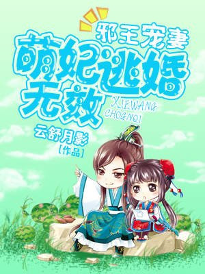 5177韩国漫画网站