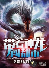 mm131图片欣赏