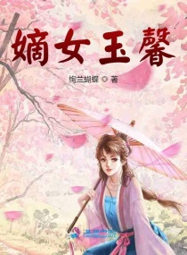 两男一女3p动态gif图