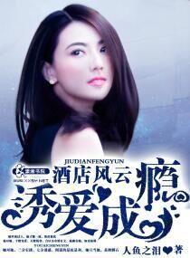 free xmovies少儿高清