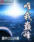 机破星河