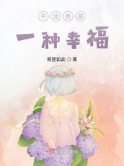 三妻四妾高清在线观看