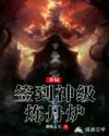 天才魔妃我要了txt