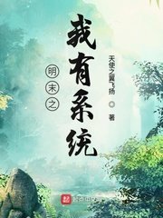 sw系列经典前10