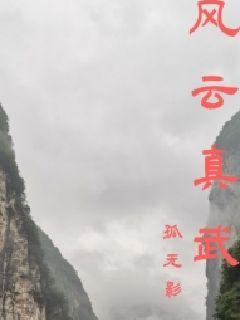 都市隐龙箫青帝