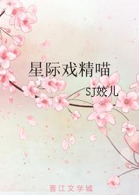 母亲4在线观看完整版 百度