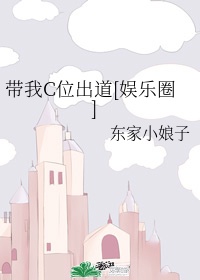 蓝航公司王静第二部