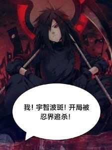 布卡漫画在线观看免费版