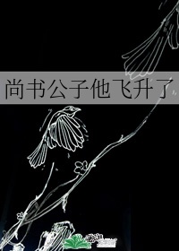 韩漫画免费