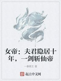 顾承泽苏沫小说