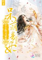 女老师电影完整版