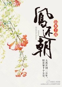 爱的二八定律免费观看完整版