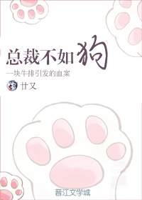 豺狼计划