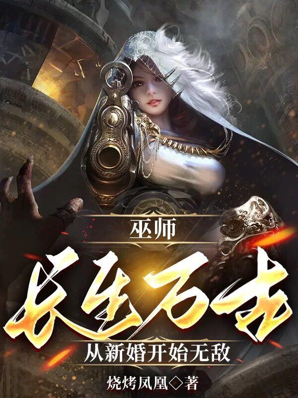 2024Cgy钙同登录入口