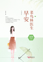 《长安春》作者:华阙阙