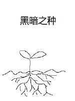 泰拉瑞亚免root开挂器