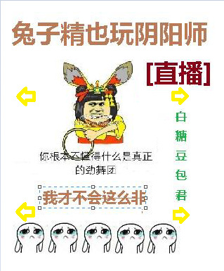 韩漫漫画无遮挡免费