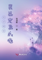 变形金刚7免费完整版