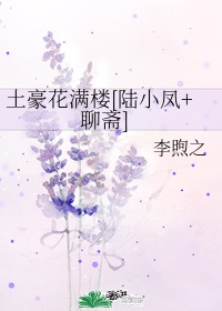 梁能美豹四个人资料