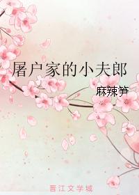 荡公乱妇第一章方情95视频