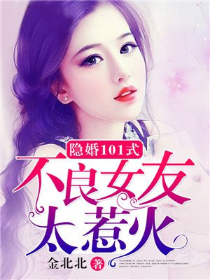 asianfemdom妍妍女王