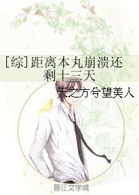 林天成情乱莲花村全文