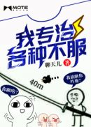 kakaotalk贴纸下载