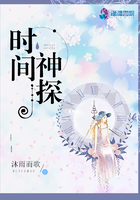 女老师神马