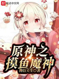 女老师韩国完整版