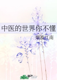 cf心悦会员官网