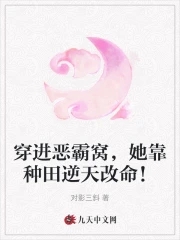 18美女的隐私网站