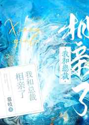 百练成神漫画免费观看188