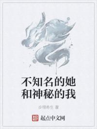 林云免费阅读全文