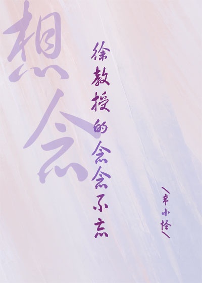 www.ifeng.com