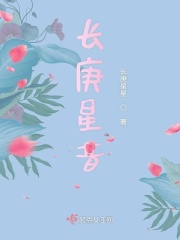 popo原创网入口页