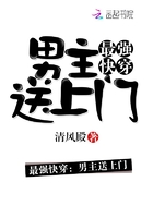 baoyu118最新地域网名