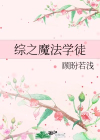 女律师的堕落电影