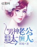 贪婪洞窟2攻略