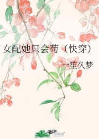 dnf女街霸加点