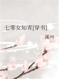 zhixue.com