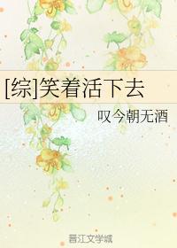 亲亲漫画免费登录入口