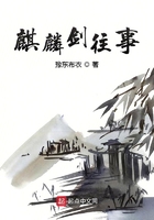 埃及猫ankha原版动画视频