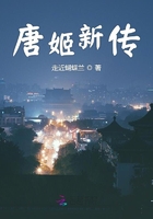 零点午夜男人剧场