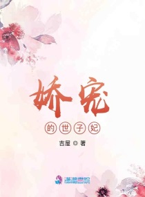 无人区一卡2卡三卡4