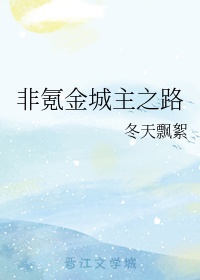 《妻子的视频》韩剧中文版高清