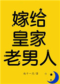 李宇恩全见160张图片