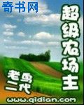 快狐app最新apk入口