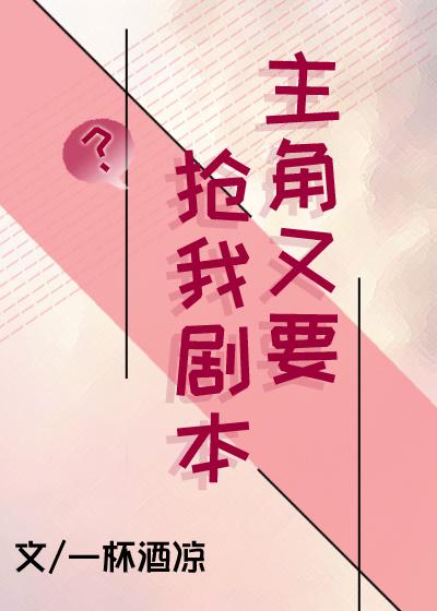 快猫app链接可以给我吗